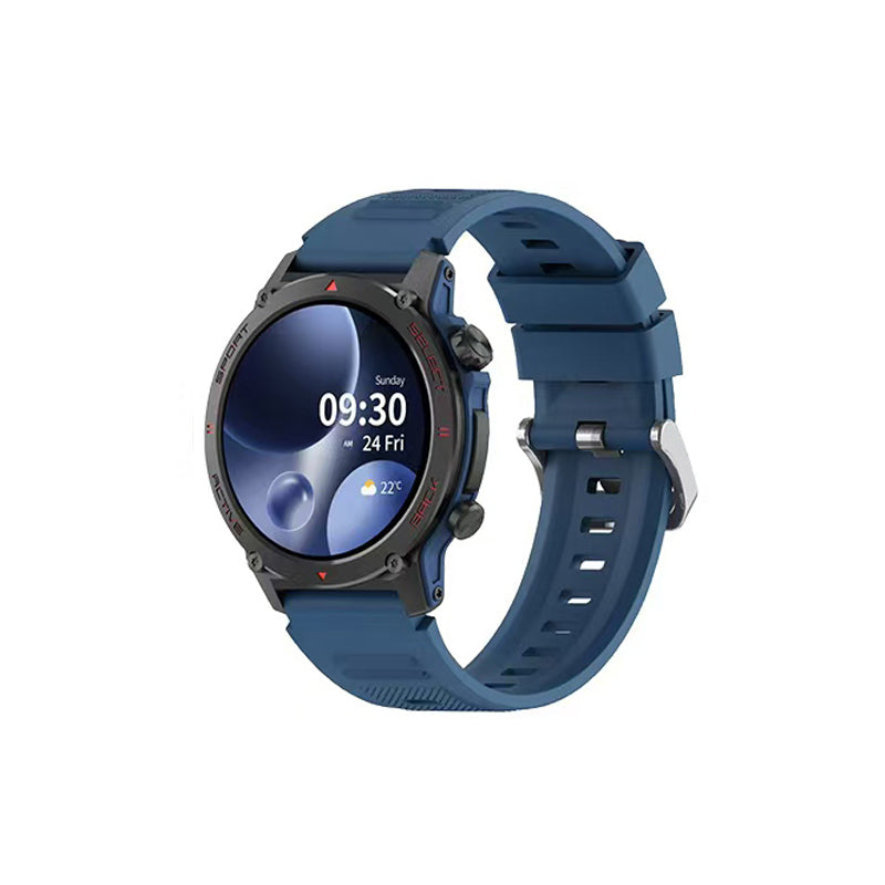 AWEI H52 Magnetic Smart Watch